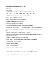 @Tmhrt_Minister Biology(1).pdf